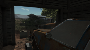 screenshot_2019-11-08_19-20-56.png