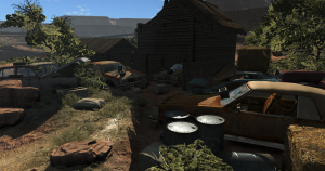 screenshot_2019-11-08_19-22-33.png