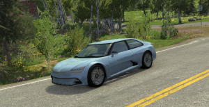screenshot_2019-11-04_20-44-24.png