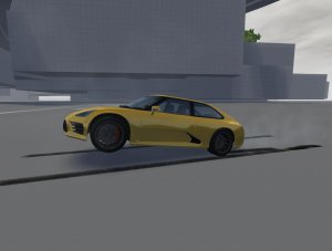 screenshot_2019-05-01_21-50-19.jpg