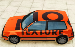 screenshot_2019-06-21_17-16-21.png