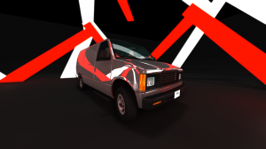 screenshot_2019-11-08_23-09-48.png