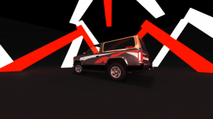 screenshot_2019-11-08_23-12-49.png