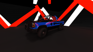 screenshot_2019-11-08_23-32-43.png