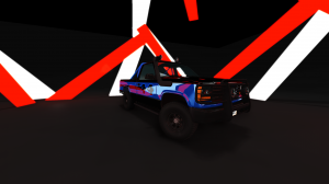 screenshot_2019-11-08_23-33-05.png