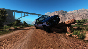 screenshot_2019-11-08_23-42-35.png