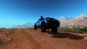screenshot_2019-11-08_23-44-24.png