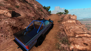 screenshot_2019-11-08_23-49-27.png