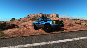 screenshot_2019-11-08_23-50-07.png