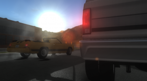screenshot_2019-11-08_16-00-31.png