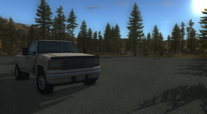 screenshot_2019-11-08_16-14-03.png