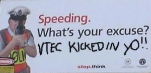 lol.png