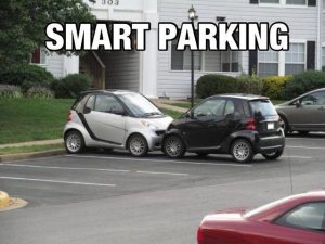 SmartCarNotSoSmartDriveMeme.jpg