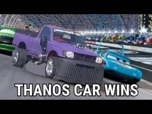 hqdefault.jpg
