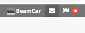 Annotation2019-11-08180437.png