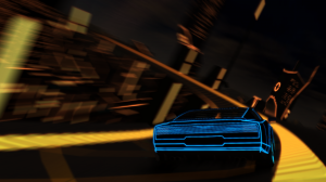 screenshot_2019-11-04_15-42-09blur.png