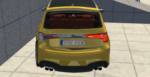 screenshot_2019-10-06_15-09-38.png