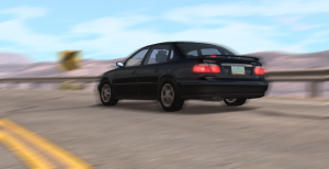 screenshot_2019-11-08_22-50-24.png