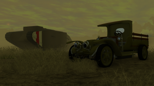 screenshot_2019-11-09_00-55-33.png