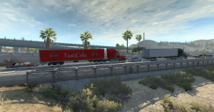 screenshot_2019-11-09_10-00-50.png