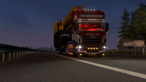 ets2_20191012_122710_00.png