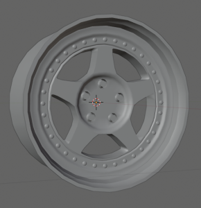 blender_sFLWiDp5W4.png