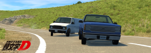 initiald.png