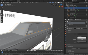 Volvo240.png