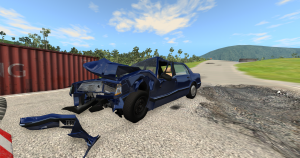 screenshot_2019-11-09_16-49-22.png