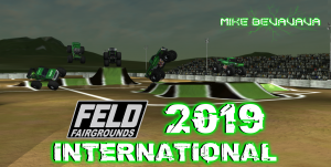 ff2019int.png