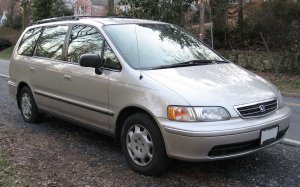 honda.jpg
