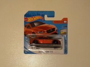 jaguar_xe_project8.jpg