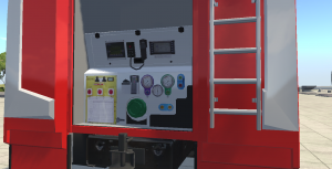 screenshot_2019-11-09_22-10-57.png