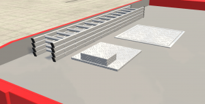 screenshot_2019-11-09_22-12-08.png