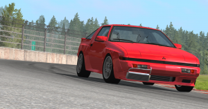 screenshot_2019-11-09_21-56-17.png