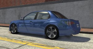 screenshot_2019-11-09_16-11-35.jpg