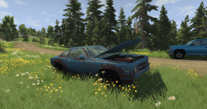 screenshot_2019-11-09_18-23-16.png
