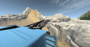 screenshot_2019-11-09_18-39-12.png