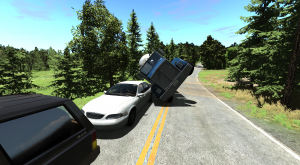 screenshot_2019-04-27_15-04-29.png