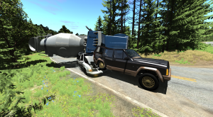 screenshot_2019-04-27_15-05-06.png