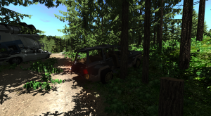 screenshot_2019-04-27_15-06-08.png