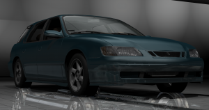 screenshot_2019-11-09_18-05-50.png