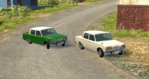 screenshot_2019-11-09_20-22-34.png