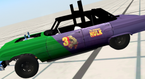 screenshot_2019-11-10_06-36-32.png