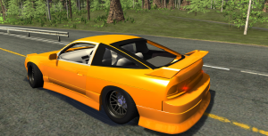 screenshot_2019-11-09_22-32-36.png