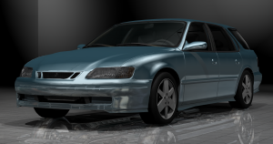 screenshot_2019-11-09_19-43-24.png