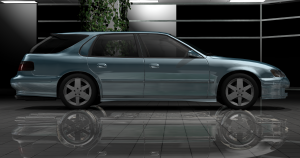 screenshot_2019-11-09_19-43-44.png