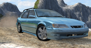 screenshot_2019-11-09_23-31-51.png