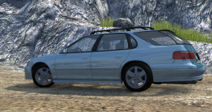 screenshot_2019-11-09_23-32-18.png