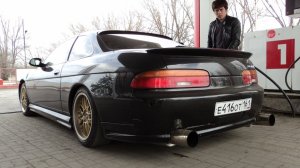 7c1b3eu-960.jpg